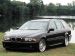 BMW 5 Series 1996 Picture #9